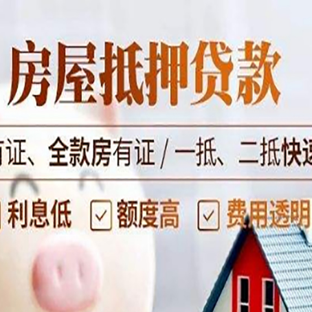 泸州贷款中介公司新渝启服要的资料