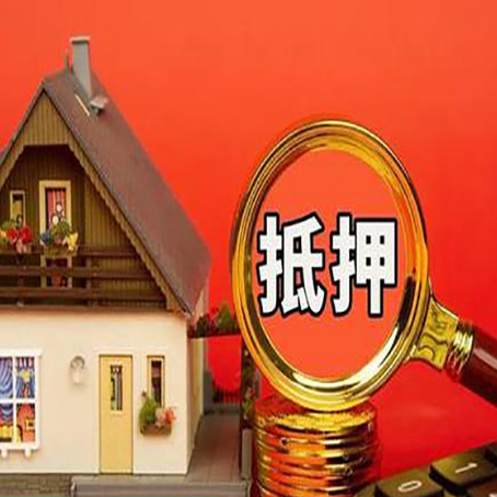 泸州贷款助贷公司新渝启服强力推荐