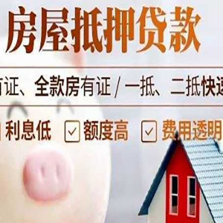 泸州贷款助贷公司新渝启服靠谱公司